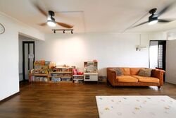 Blk 511 Cheng San Crest (Ang Mo Kio), HDB 4 Rooms #556414991